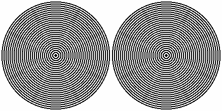 1265657792_Moire_circles
